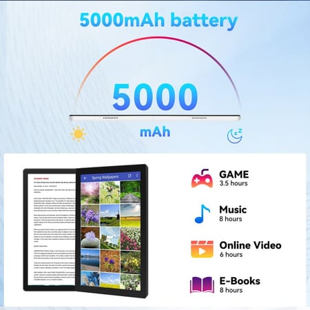 media/mkp/eb823144bea84d2f941ecae23ca191b9