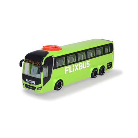media/mkp/eb85c46e3d1f419fb3cf58922c1259dc