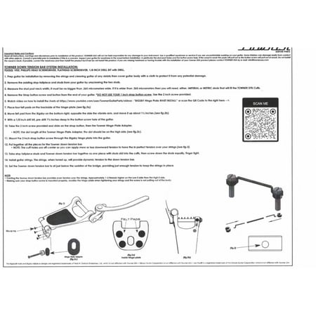 media/mkp/eb885599fe7b417caa6ffc66f4bdcde6