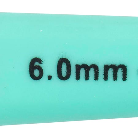 media/mkp/eb888cf8ef504e3096baacd0f56da515
