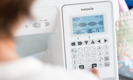 media/mkp/eb8b5c578ac849818d9f6c28581e59c1_3a520