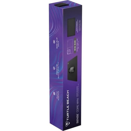 media/mkp/eb916fcf20de4d9aa923cb3a08bf5a39