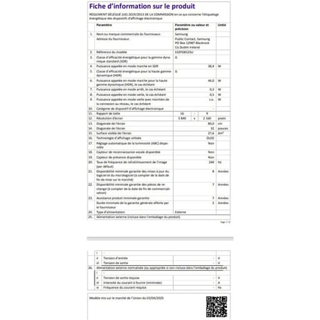 media/mkp/eb975acfdce64e348272741dd74b5ae0