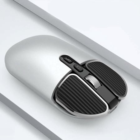 media/mkp/eb98624a1e74420ab90ce15283f9eae0