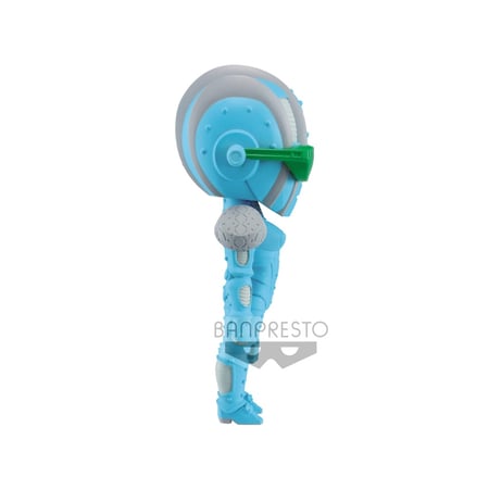 media/mkp/eb9b8265487649fa8585e16aeb2c1375