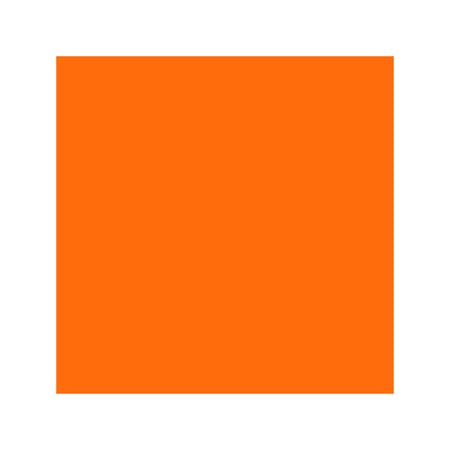 media/mkp/eb9cc0bbce8f4bab9f579f22c805debc