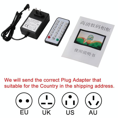 media/mkp/ebad5b73e5574d9ca419ee4fd8d14a64