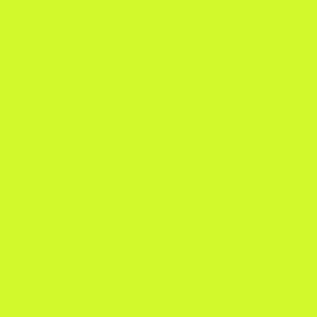 media/mkp/ebb250a010734be4aef503d2e52379d5