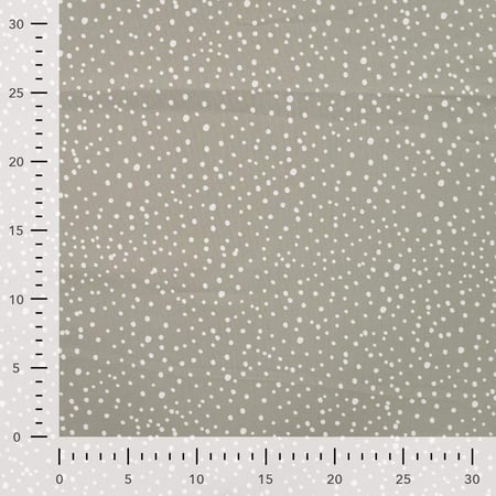 media/mkp/ebb7e5187ead40f8b1bc2a146e28673b