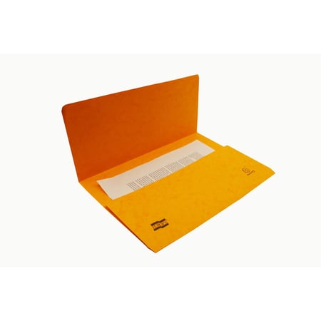 media/mkp/ebba6158823c48cdbfb511418aee2de7