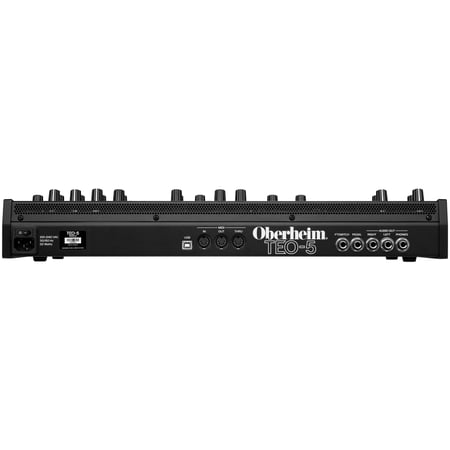 media/mkp/ebbc6cf529ec402eb2a5f347cfa06b40