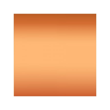 media/mkp/ebbe3517692f47fda2ec8ab96196b71b