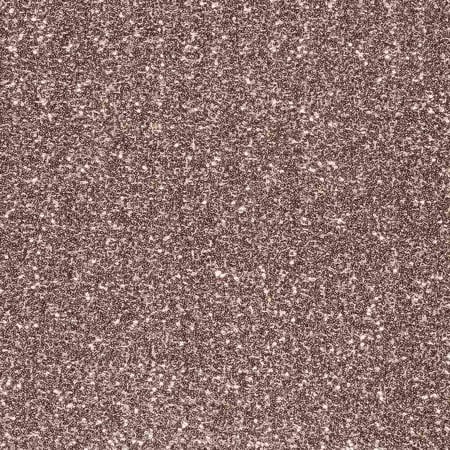 media/mkp/ebc10e32468d4cb78a4ae6874a87d789_e7a17