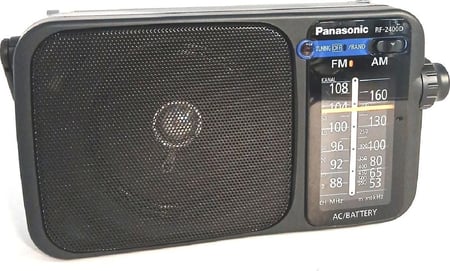 media/mkp/ebcb076ddfe44afeb1343bf5ad9723f0
