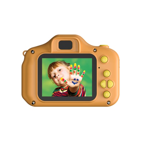 media/mkp/ebcc5cc6d659455e9f0655d5190ca17f