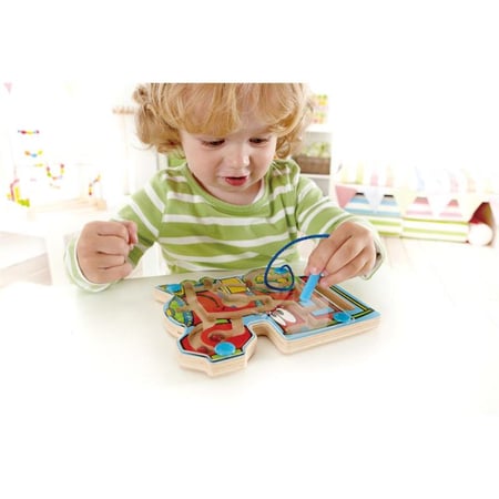 media/mkp/ebd13d0643b040538c9adeac1cd810e7