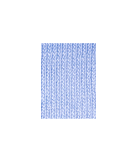 media/mkp/ebd35a40e5684fd29fdaae641b9844d0