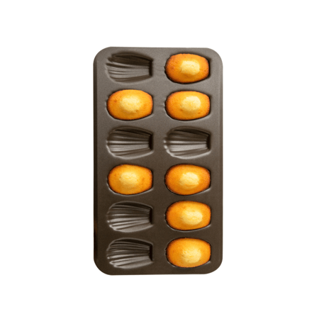 media/mkp/ebdaa35510da40efae0446835fb21440