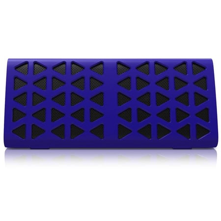 media/mkp/ebde329cee71480fac09a2dbd1b3163c_db8e5