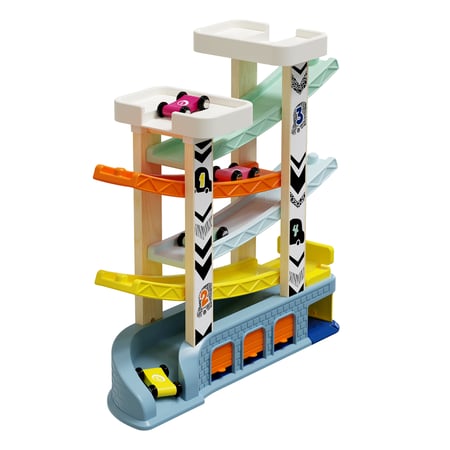 media/mkp/ebe283f336ff473281bb82425a609c9c_b905f