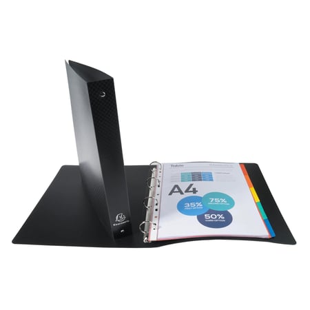 media/mkp/ebe4d1a399224a0fb5886d6fdde758fb
