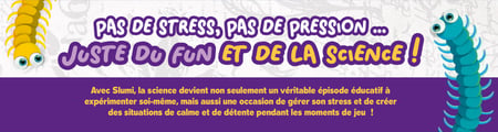 media/mkp/ebe7855326cb474e90f6da3983664956