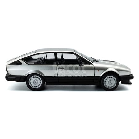 media/mkp/ebed45da9b054a8ba6bc651d59caf187