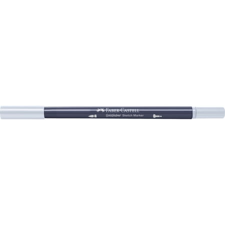 media/mkp/ebee8a7de5cc41ebb7a8a071744ee5cc