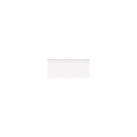 media/mkp/ebf043f3332e4c0296546bfd19df1f5b