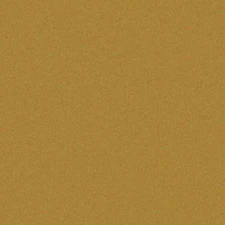 media/mkp/ebf56ec54d154b2d97fe3cc513f1bd9a