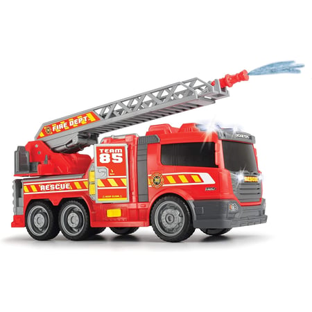 media/mkp/ebf5f32a4275464b815de8fc779e733e