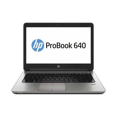 media/mkp/ebf9aa684d7345aca54fdaf37369a10c