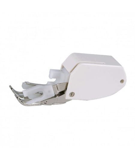 media/mkp/ebfb3cb9bb514ea6bec123217c343f25