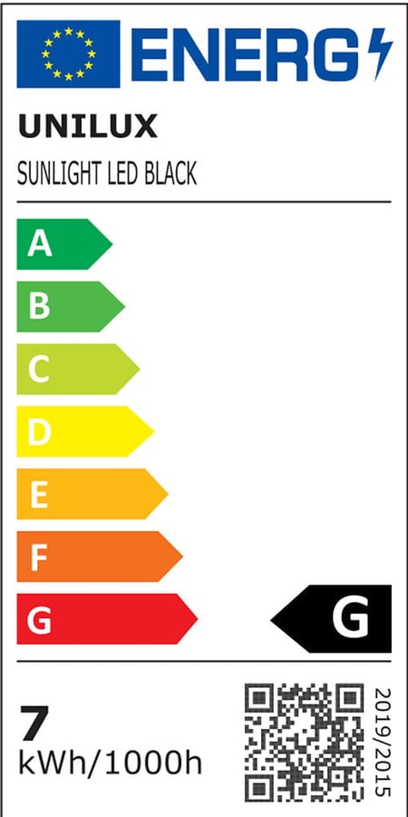 media/mkp/ebfca7b3952047198b886943809b9556