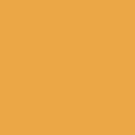 media/mkp/ec012f0ae53e401c9b2e405026a1b3f7