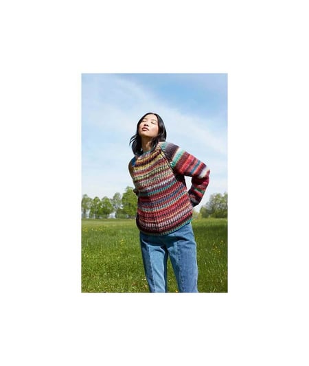 media/mkp/ec01bdc523b2450cb7e83007bdddc048