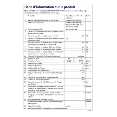 media/mkp/ec02d1c27a2b44eaa73d273205bed86d