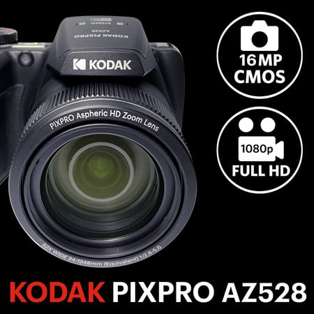 media/mkp/ec184733a1fc4430bd84229782e72cf6
