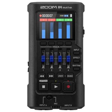 media/mkp/ec1891c418d3495ea035cb899b570ed6