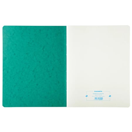 media/mkp/ec190dfd91344120aa270a162da11e8e
