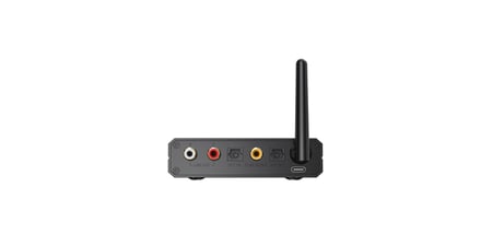 media/mkp/ec1fbd675d8142d8a261decba0c84605