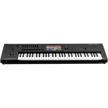 media/mkp/ec207371ff5b47ce96ff3e2dddae93f7