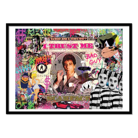 media/mkp/ec236fc895254d62b3bf17a2d78d8154