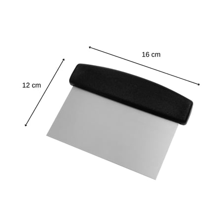 media/mkp/ec23ac30592d4208a63682a21c52e36f