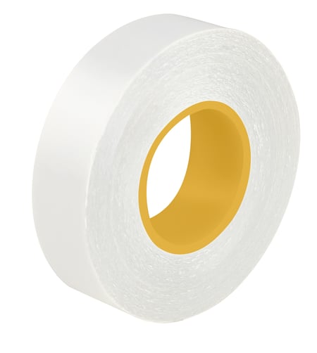 media/mkp/ec246b028b7f482891016cff8a6e0280