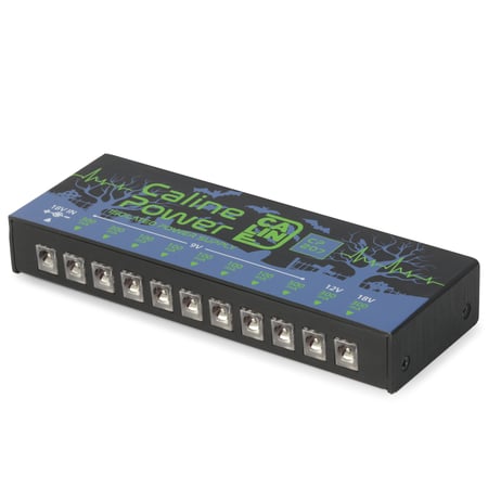 media/mkp/ec29e21caab141a6a9661711fa91a998