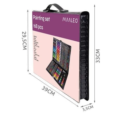 media/mkp/ec2db96b8ba84669a2a1316147b8c458