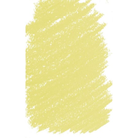 media/mkp/ec2ec7ab739f4eca80f5cc6bf4f7cbe6