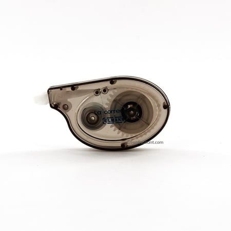 media/mkp/ec31cf4eeeb44ab29b8cb609cbb0ee3a