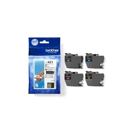 media/mkp/ec31ddfba8f142ebb5ede03ff02a242f